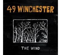 The Wind