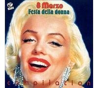 Black Box - Volare nel blu dipinto di blu