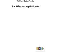 The Wind Among The Reeds