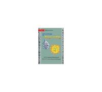 The Wind And The Sun - ព្រះពាយ និងព្រះអាទិត្យ