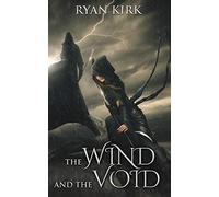 The Wind and the Void