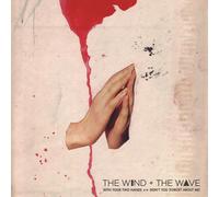 The Wind and The Wave With Your Two Hands b/w Don't You Forget About Me (Vinyl)