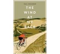 The Wind At My Back