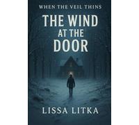 The Wind at the Door