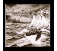 The Wind Blows Way Up High by Benjamin Winter