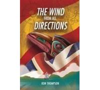 The Wind From All Directions