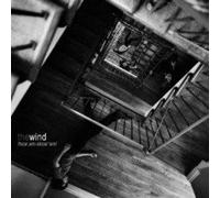 The Wind - Harum-Scarum