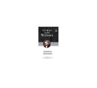 The Wind In The Willow (Hardcover Library Edition)