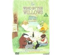 The Wind in the Willows