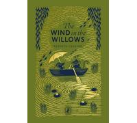 The Wind in the Willows