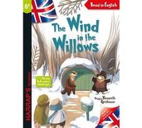 The Wind in the Willows 6e Collectif (Auteur)