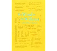 The Wind in the Willows and Other Stories
