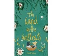 The Wind in the Willows by Kenneth Grahame Inconnu (Auteur)