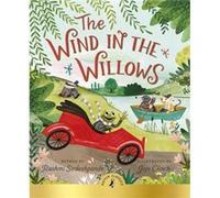 The Wind In The Willows by Rashmi Sirdeshpande Rashmi Sirdeshpande (Auteur)