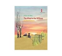 The Wind In The Willows / Conducteur