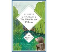 The Wind in the Willows - Kenneth Grahame - Anaconda Verlag - ebook (ePub) - Livre