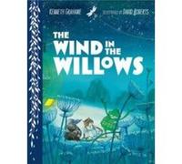 The Wind in the Willows - Kenneth Grahame - Oxford University Press - Livre en Anglais - Hardback Kenneth GrahameKenneth Grahame (Auteur)