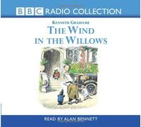 The Wind In The Willows - Reading