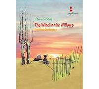 The Wind In The Willows / Score + Parties