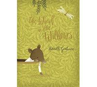 The Wind in the Willows: V&A Collector's Edition