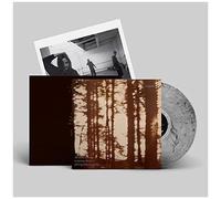 Cindytalk - Wind Is Strong...(Vinyl Marble Smoke)