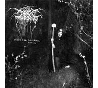 The Wind Of 666 Black Hearts - Vinyle 33 Tours
