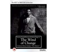 The Wind Of Change [Import Anglais] (Import)