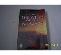The Wind of the Khazars