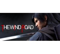 The Wind Road (PC)