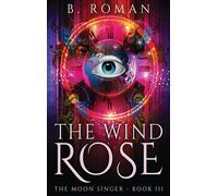 The Wind Rose