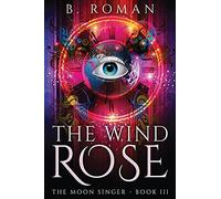 The Wind Rose