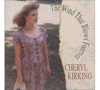 The Wind That Blows Forever (US [Import]