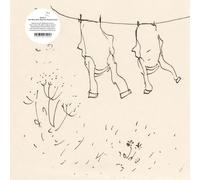 The Wind That Had Not Touched Land