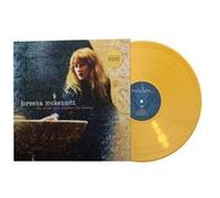 The Wind That Shakes The Barley Vinyle