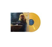 Loreena McKennitt – The Wind That Shakes the Barley – Vinyle 33 tours