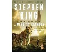 The Wind Through The Keyhole