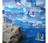 The Wind-Up Waltz