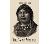 The Wind Walker