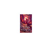 The Wind Weaver
