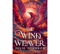 The Wind Weaver