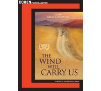 The Wind Will Carry Us (15th Anniversary Edition)