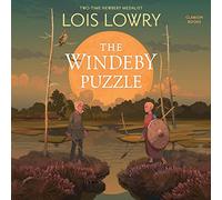 The Windeby Puzzle