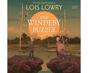 The Windeby Puzzle