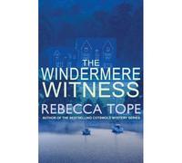 The Windermere Witness
