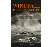 The Windfall Battleships