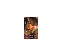 The Windflower (The Beloved, Classic Tale Of Passion On The