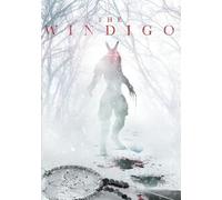 The Windigo [DVD]