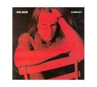 The Winding Sheet Vinyle