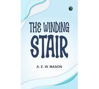 The Winding Stair