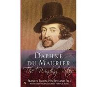 The Winding Stair Daphne Du Maurier (Auteur)